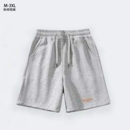 Picture of Hermes Short Pants _SKUHermesM-3XL1qr0617979